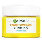 Fast Bright Vitamin C Water Gel 50ML