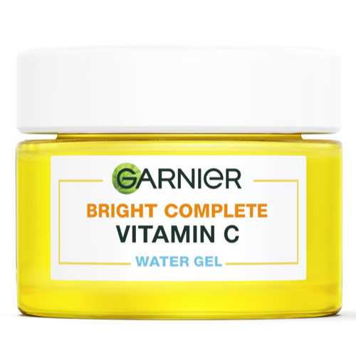 Fast Bright Vitamin C Water Gel 50ML