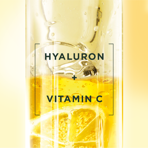 Fast Bright Vitamin C Water Gel 50ML