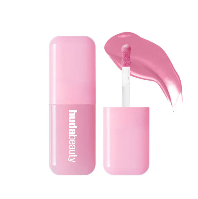 HUDA BEAUTY BLUSH FILTER