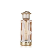 Lattafa Teriaq Women Perfume 100ml