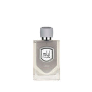 Lattafa Liam Grey Unisex Perfume 100ml