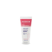 SOSKIN CREAM SUPER HYDRATANT 40ML