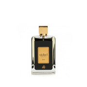 Lattafa Eaajazi Unisex Perfume 100ml
