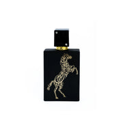 Lattafa Leil Malaki Women Perfume 100ml
