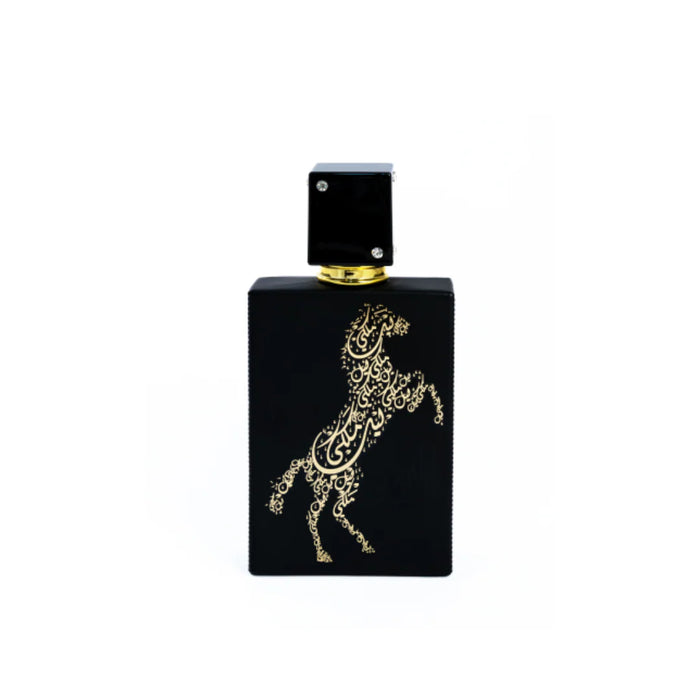 Lattafa Leil Malaki Women Perfume 100ml