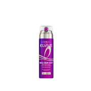 Loreal Elvive Collagen Peptides Lifter For Thin Flat Hair Big Hair Day Refreshing Volume Spray 200ML