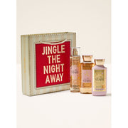 Bath & Body In The Stars Gift Box