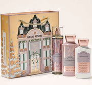 Bath & Body Works Grand Resort Gift Box