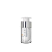 FREZYDERM COLOR EYE BALM 15ML