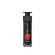 Frezyderm AC-Norm Total Control