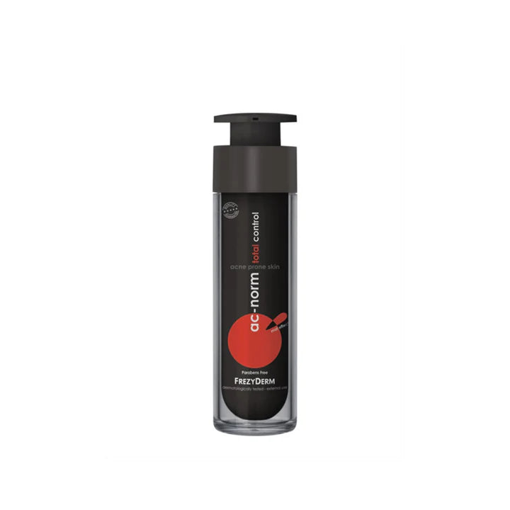 Frezyderm AC-Norm Total Control