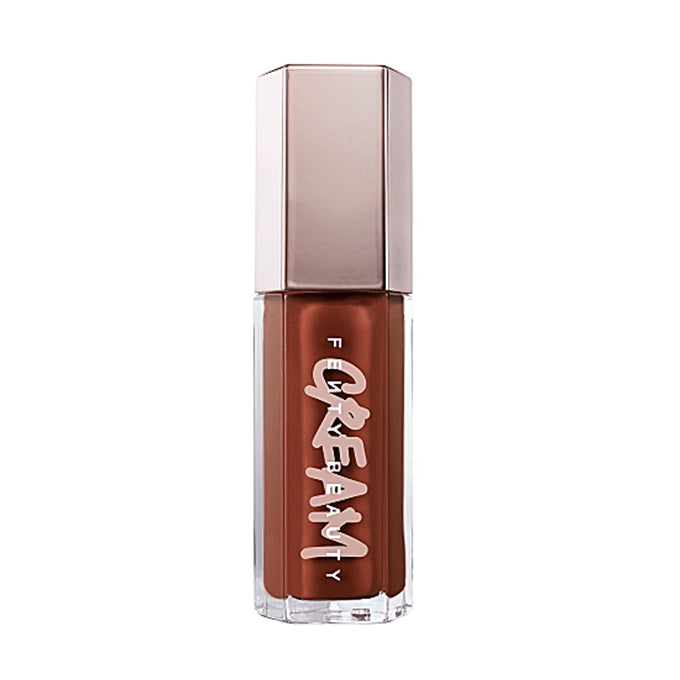 Fenty Beauty Gloss Bomb Cream Cookie Jar