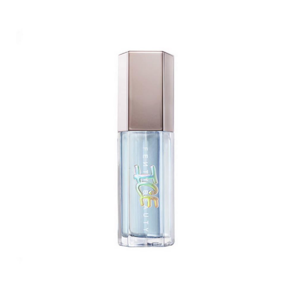 Fenty Beauty Gloss Bomb Ice