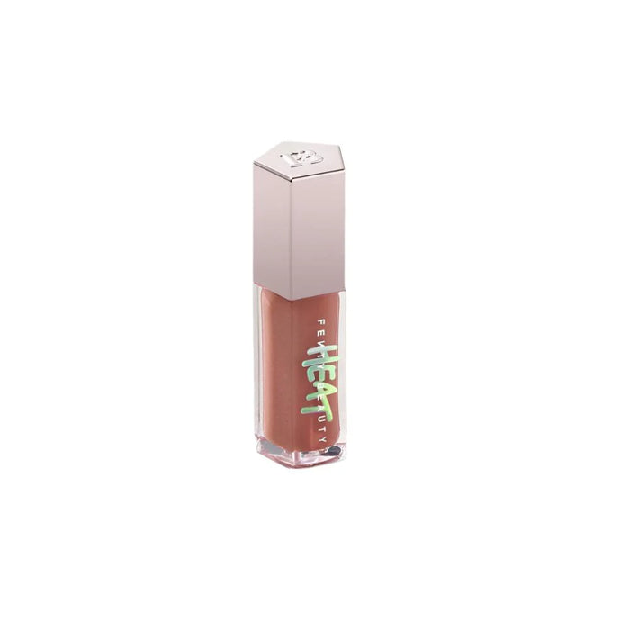 Fenty Beauty Gloss Bomb Heat