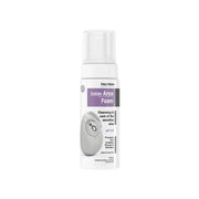 FREZYDERM INTIM AREA FOAM 150ML