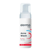 Derma Acne Wash 150ML
