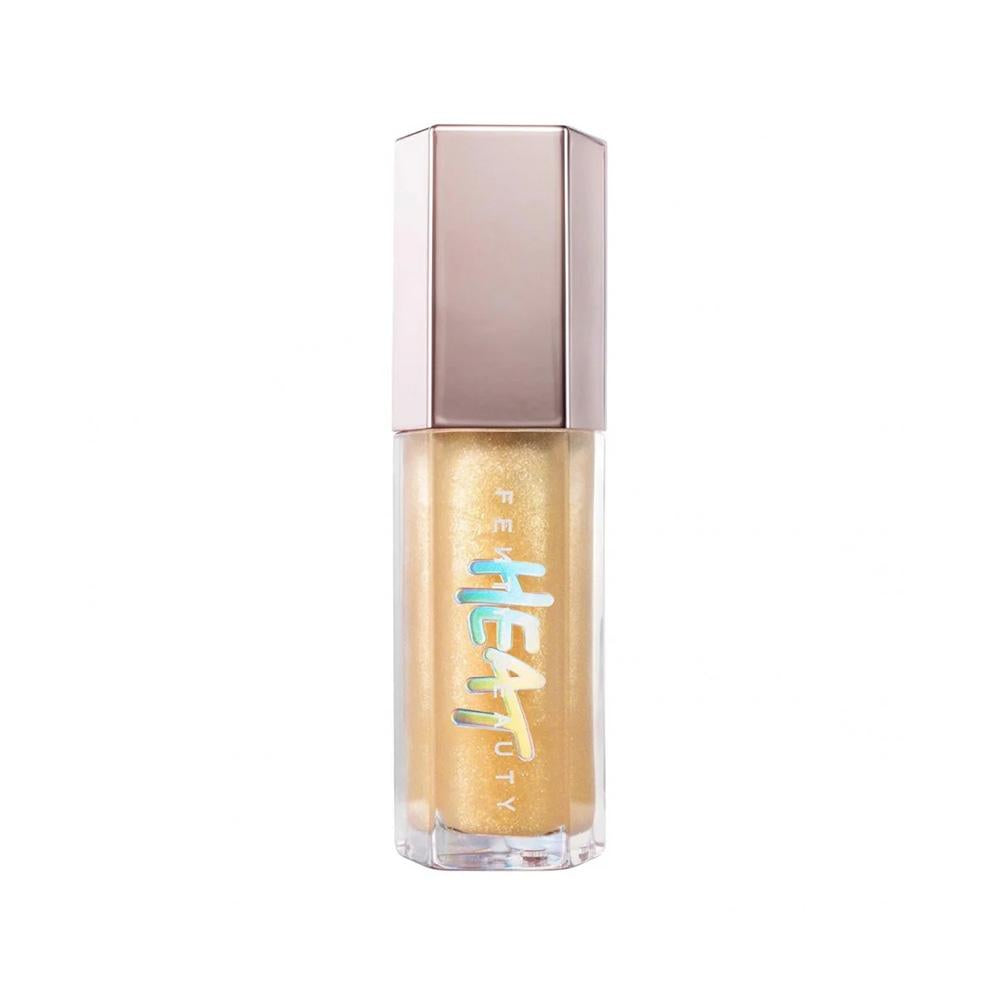 Fenty Beauty Gloss Bomb Heat