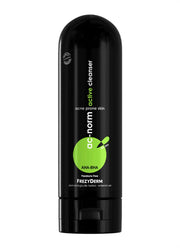FREZYDERM AC-NORM ACITVE CLEANSER 200ML