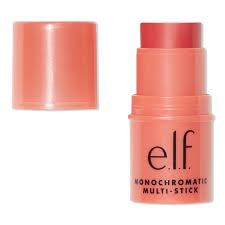 Elf Monochromatic Multi-Stick