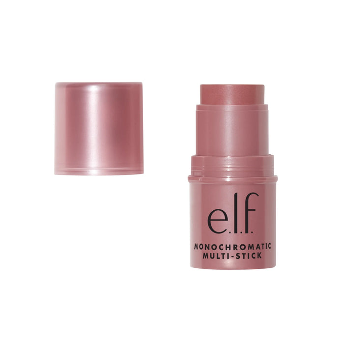 Elf Monochromatic Multi-Stick