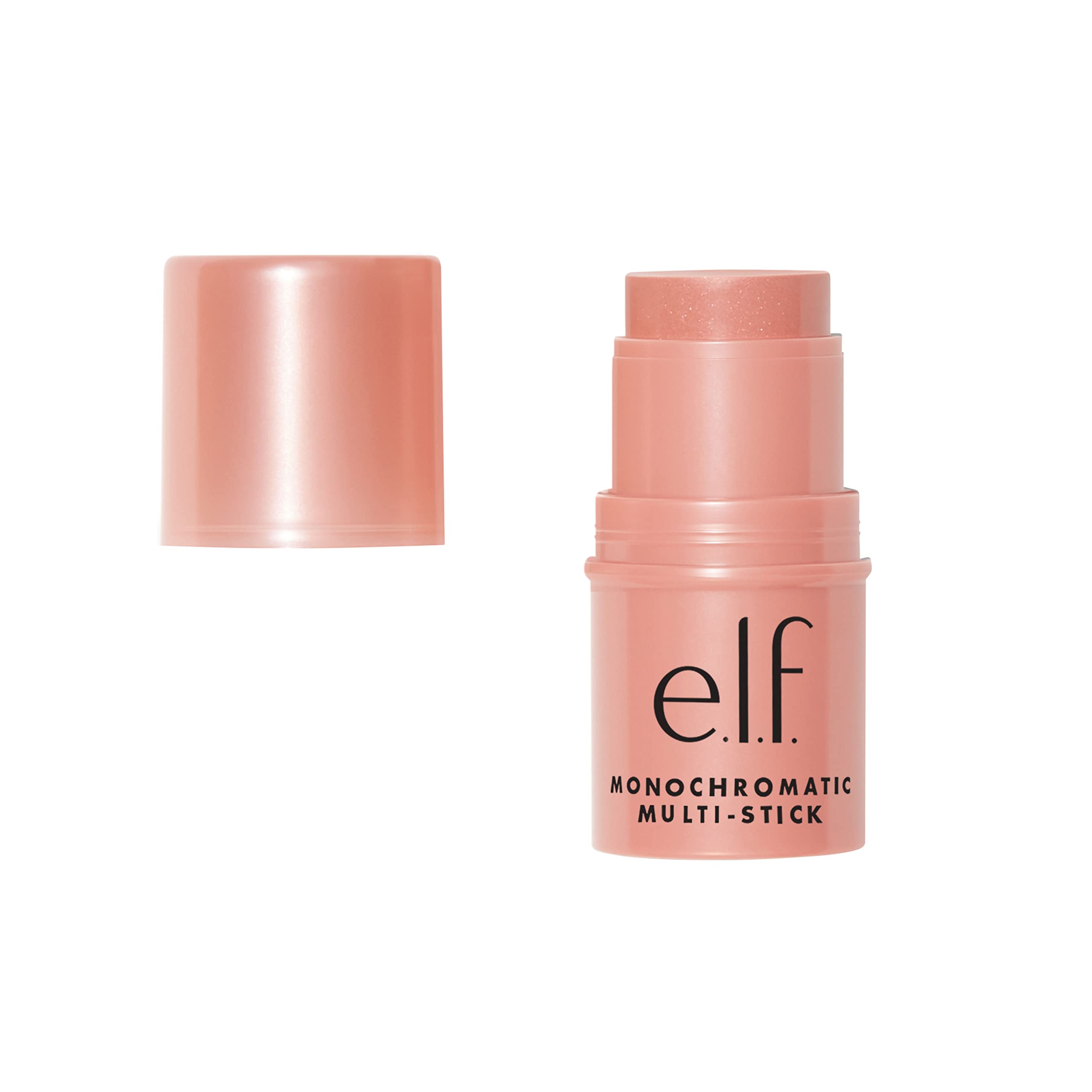 Elf Monochromatic Multi-Stick