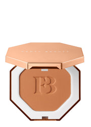 Fenty Beauty Sun Stalk'r Instant Warmth Bronzer