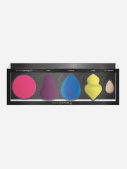 Max factor Sponge Kit