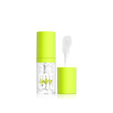 NYX FAT OIL LIP DRIP