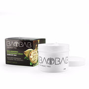 Diet Esthetic Boabab Cream 200ML