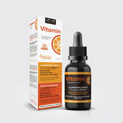 Diet Esthetic Serum Illuminateur 30ML