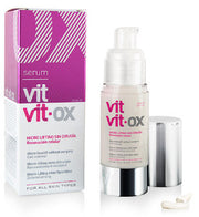 Diet Esthetic Vit OX Lifting Serum