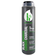Diet Esthetic Black Bamboo