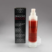 Diet Esthetic Dragon's Blood 100ML