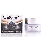 Diet Esthetic Caviar Cream