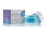 Diet Esthetic Jellyfish Age Repairing Gel Cream