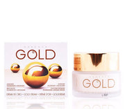 Diet Esthetic Gold Cream