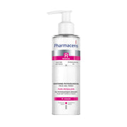 Pharmaceris R gel Wash