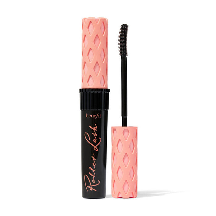Benefit Roller Lash Super Curling & Lifting Mascara
