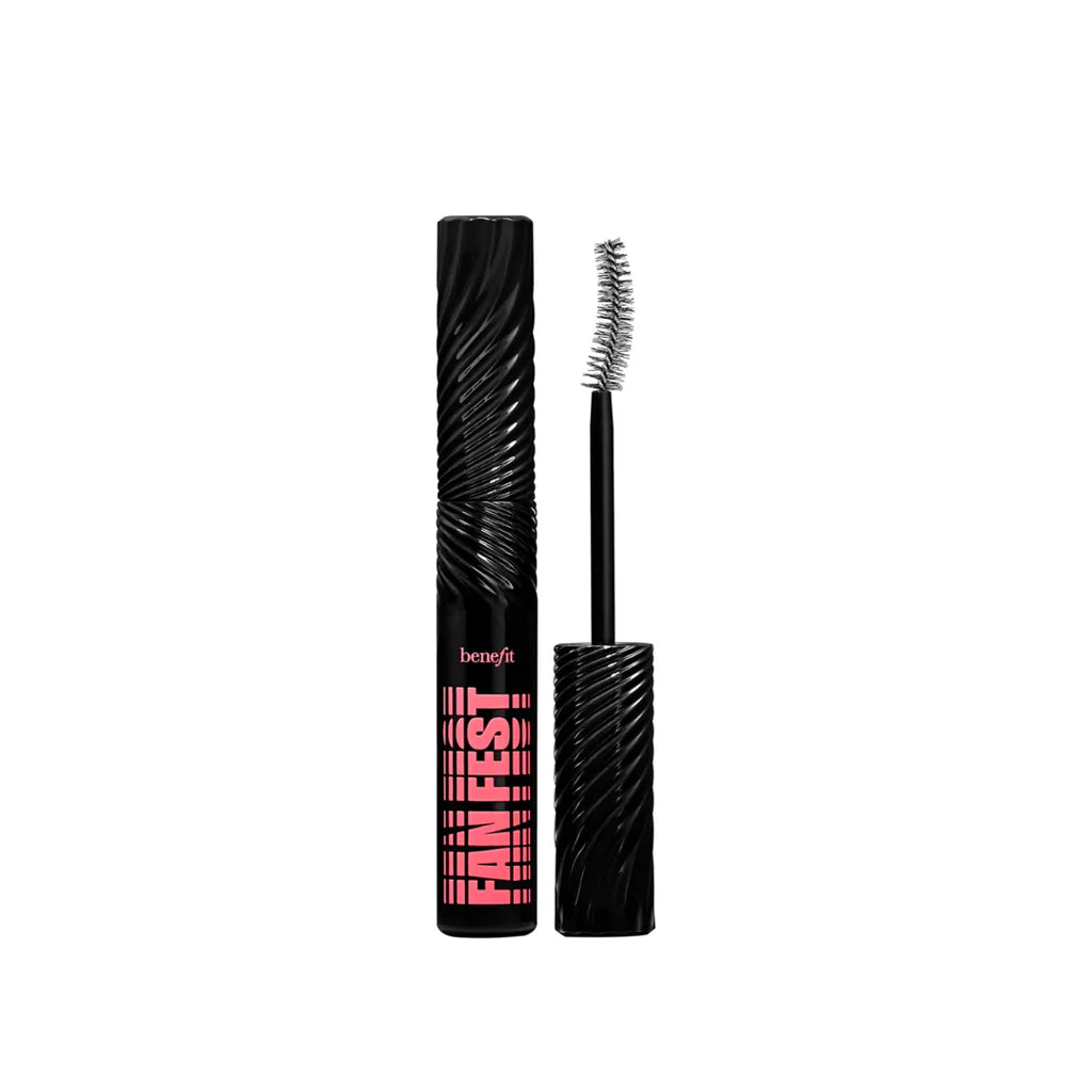 Benefit Fan Fest Mascara