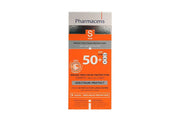 Pharmaceris S Broad Spectrum Sunscreen 50ML
