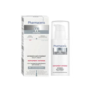 Pharmaceris W Depigment Intense Night Cream
