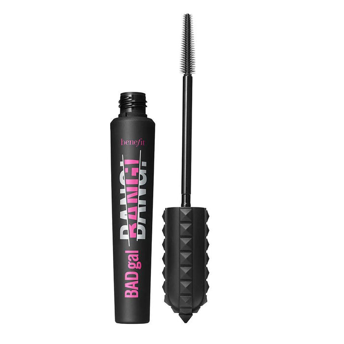 Benefit Bad Gal Mascara