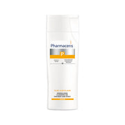 Pharmaceris P Body & Scalp Cleansing Gel