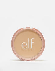 Elf Halo Glow Powder Filter