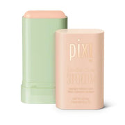 Pixi On The Glow Super Glow Highlight Moisture Stick