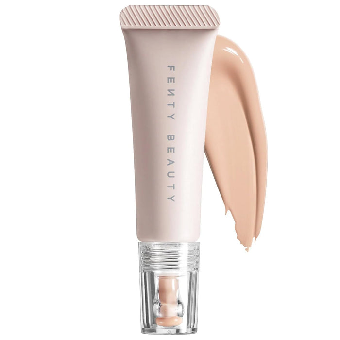 Fenty Beauty Bright Fix Eye Brightener 10ML