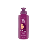 Cosmaline Soft wave Hijab Leave in 250ML
