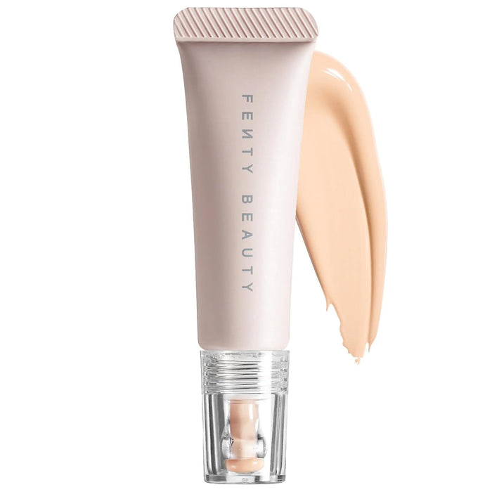 Fenty Beauty Bright Fix Eye Brightener 10ML