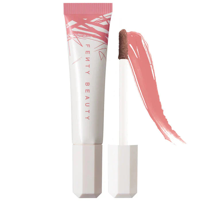 Fenty Beauty Pro Kiss'r Luscious Lip Balm